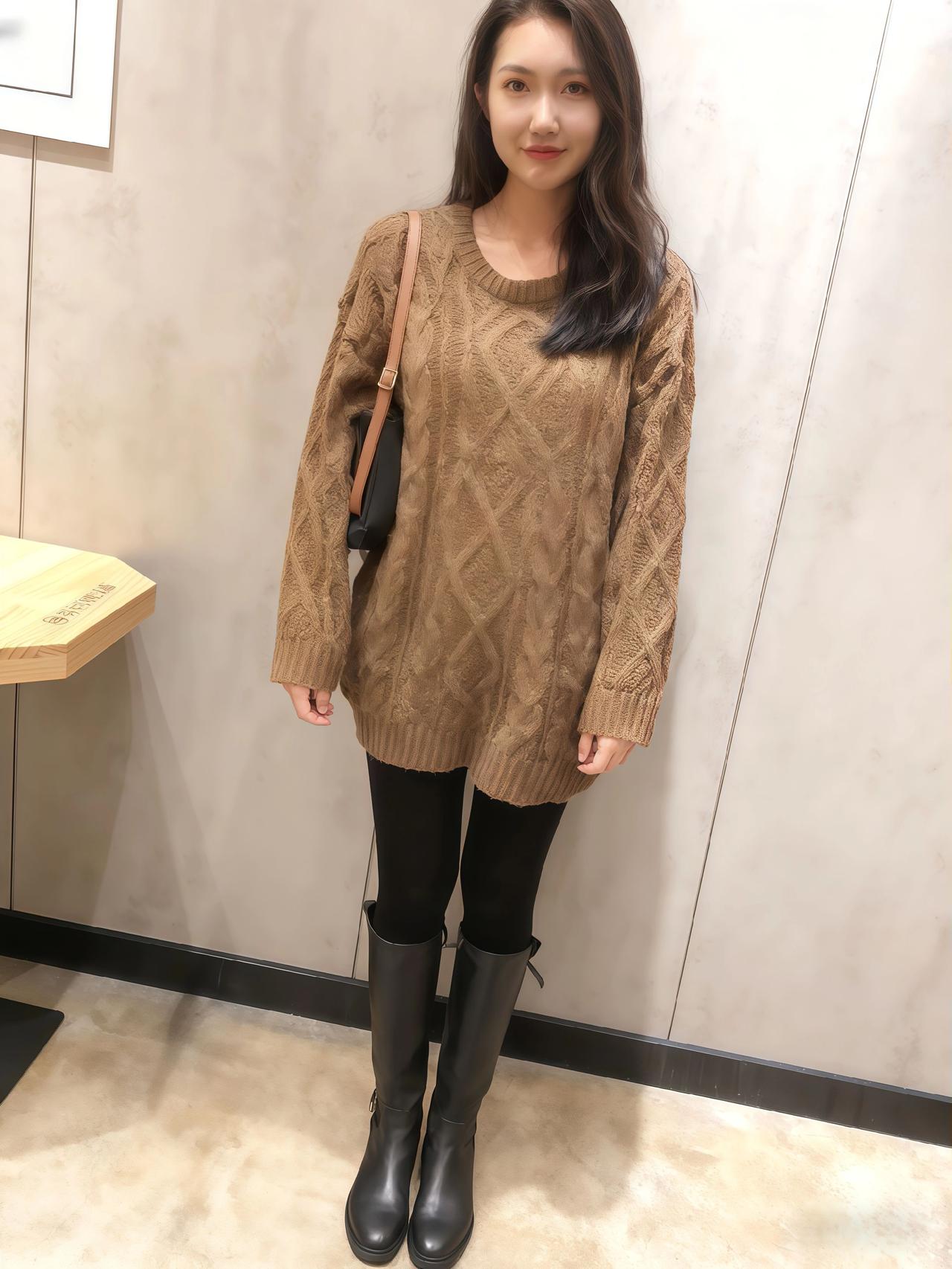 全网女神资源整合，发现美分享美。穿搭 优雅气质 厚黑美学