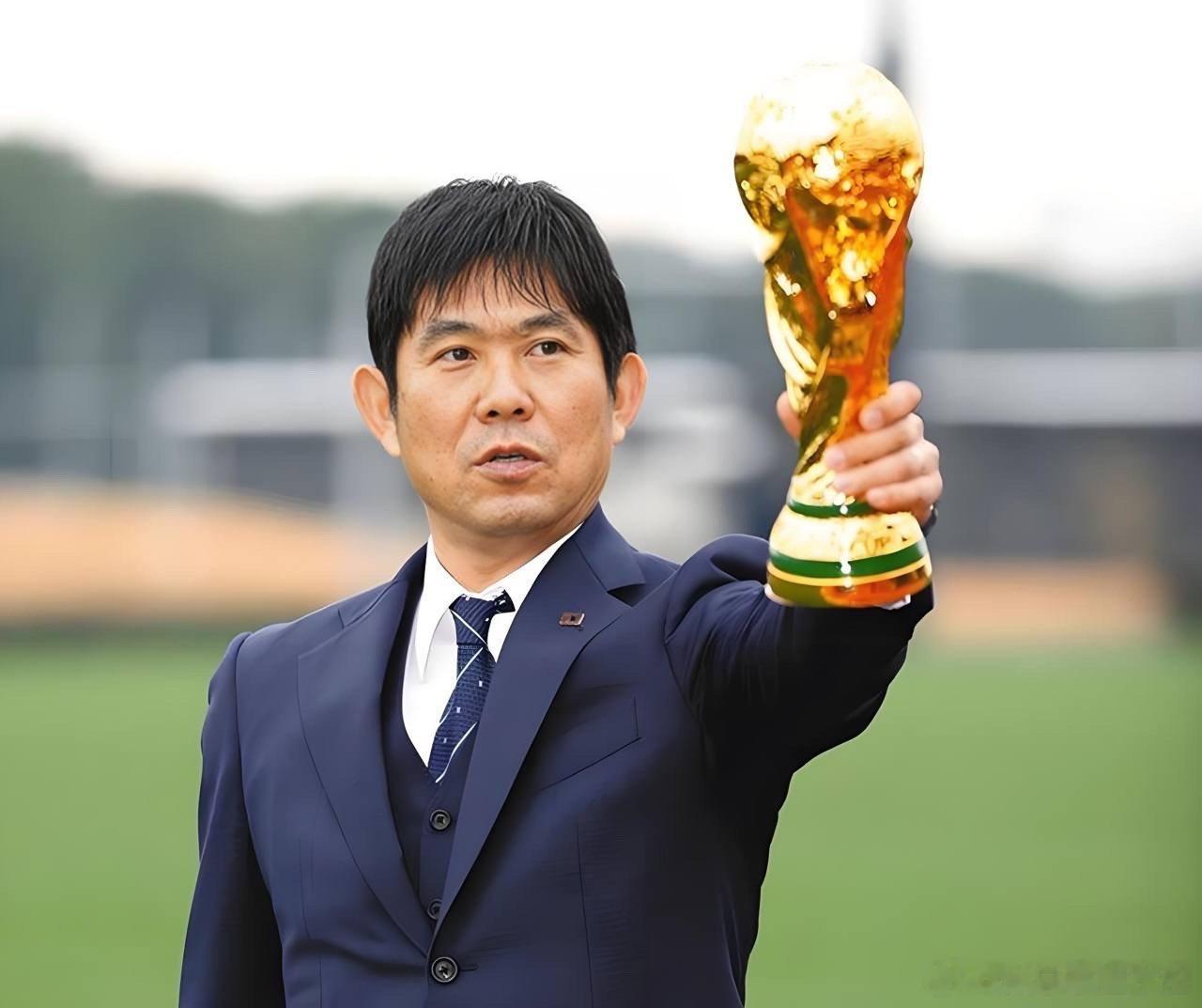 世界杯前最后一次重要热身，日本队主帅森保一已经明确了部分首发安排。面对冰岛，日本