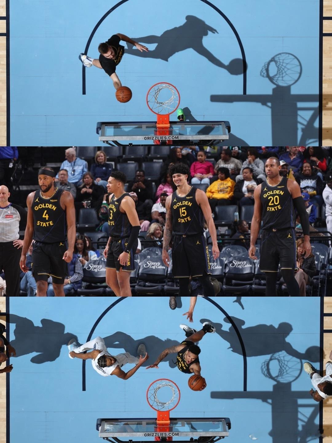 told you dub 59/82金州勇士吉米巴特勒NBA