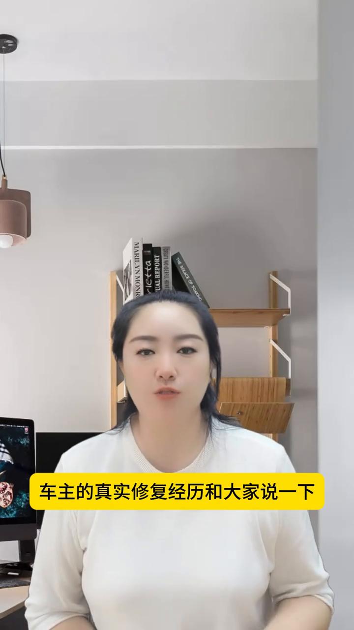 奥迪Q2烧机油不用大修！这套治理思路请收藏！
奥迪Q2烧机油故障灯会亮吗？哈喽大