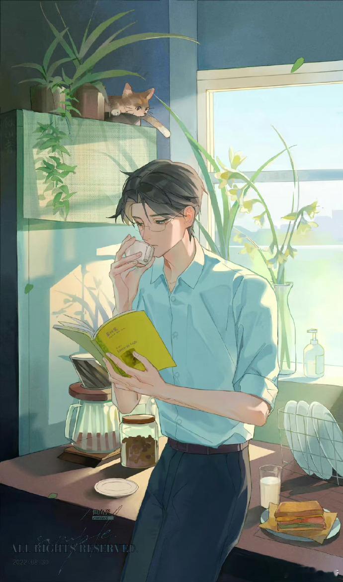 #某某# 人间盛望，故里江添！添哥帅我一脸[awsl] lof：开怀大笑 ​​​