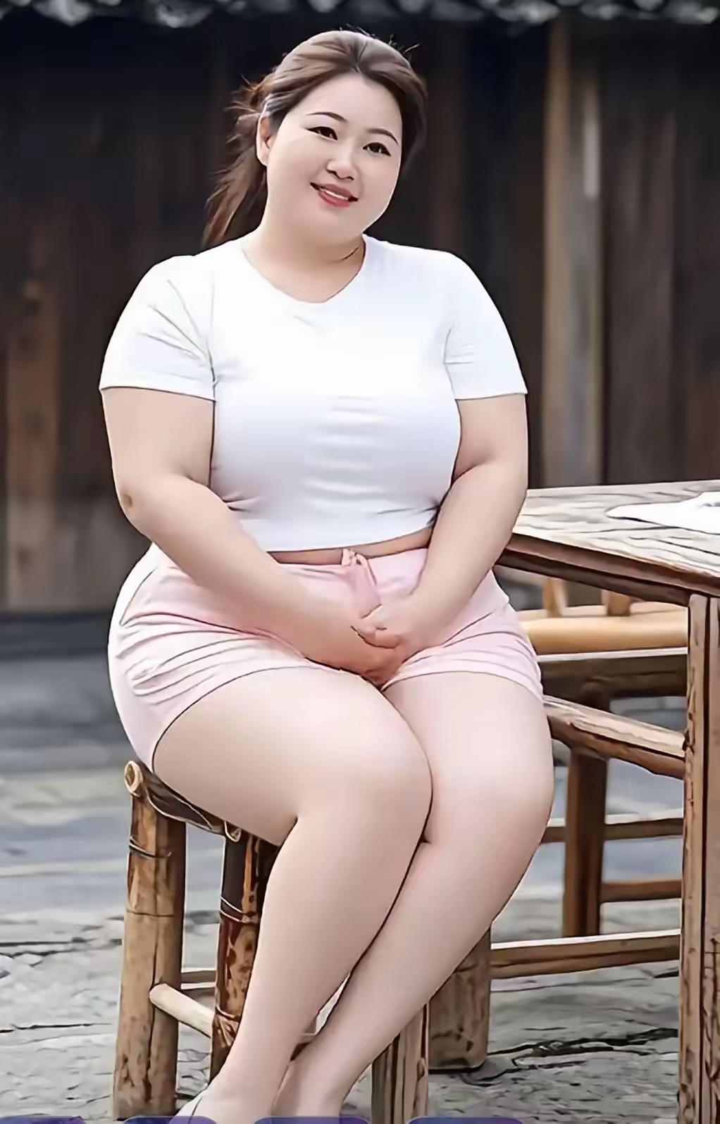假如给你100万，一年不去触碰男人的身体。你是否愿意？只要自己不觉得难受，说明你
