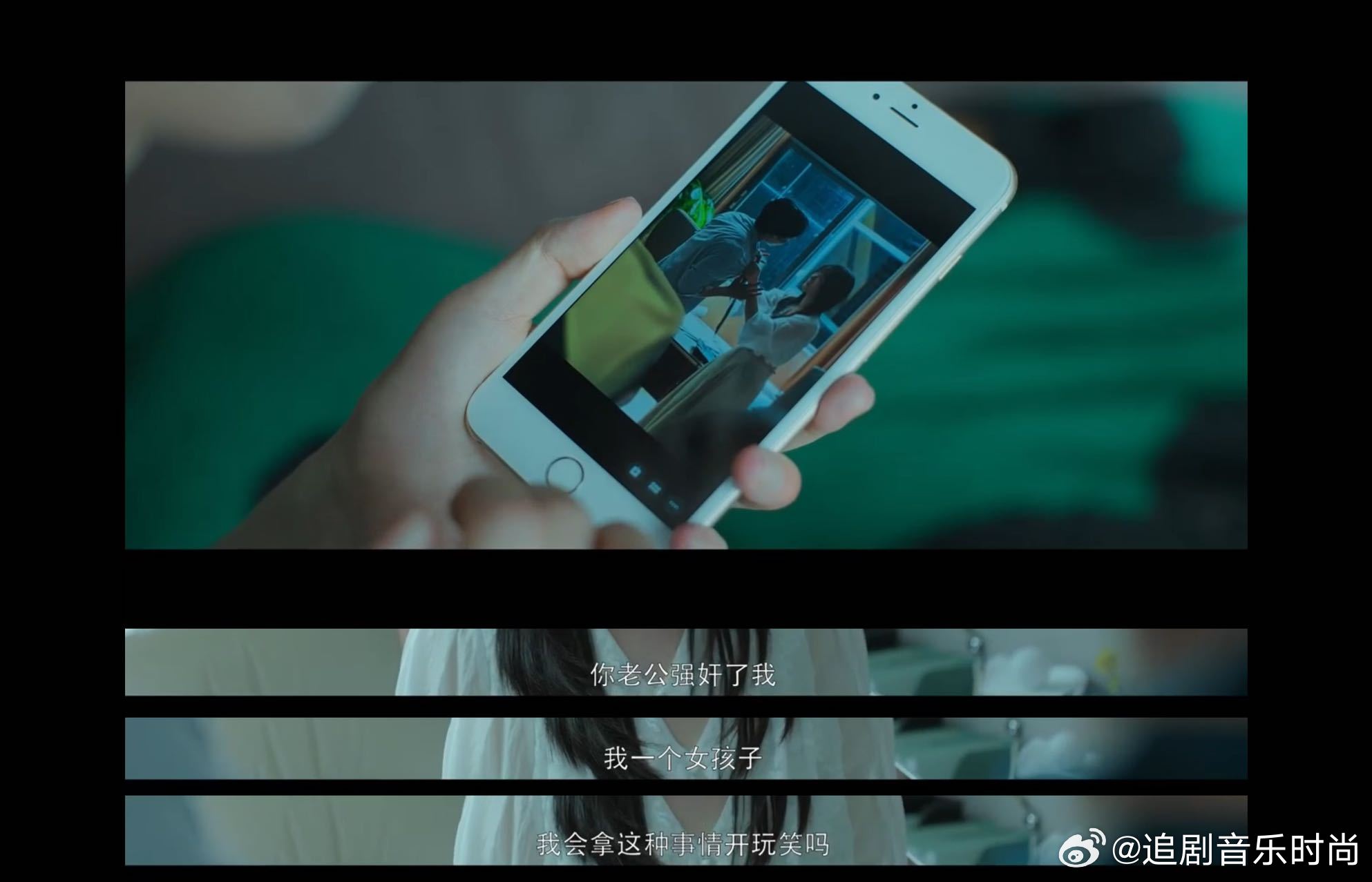 姐姐流产姐夫是出轨对象有剧毒的老实人又被演出来了剧里那姐夫的“好”，细想全是破绽