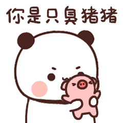 分享图片 