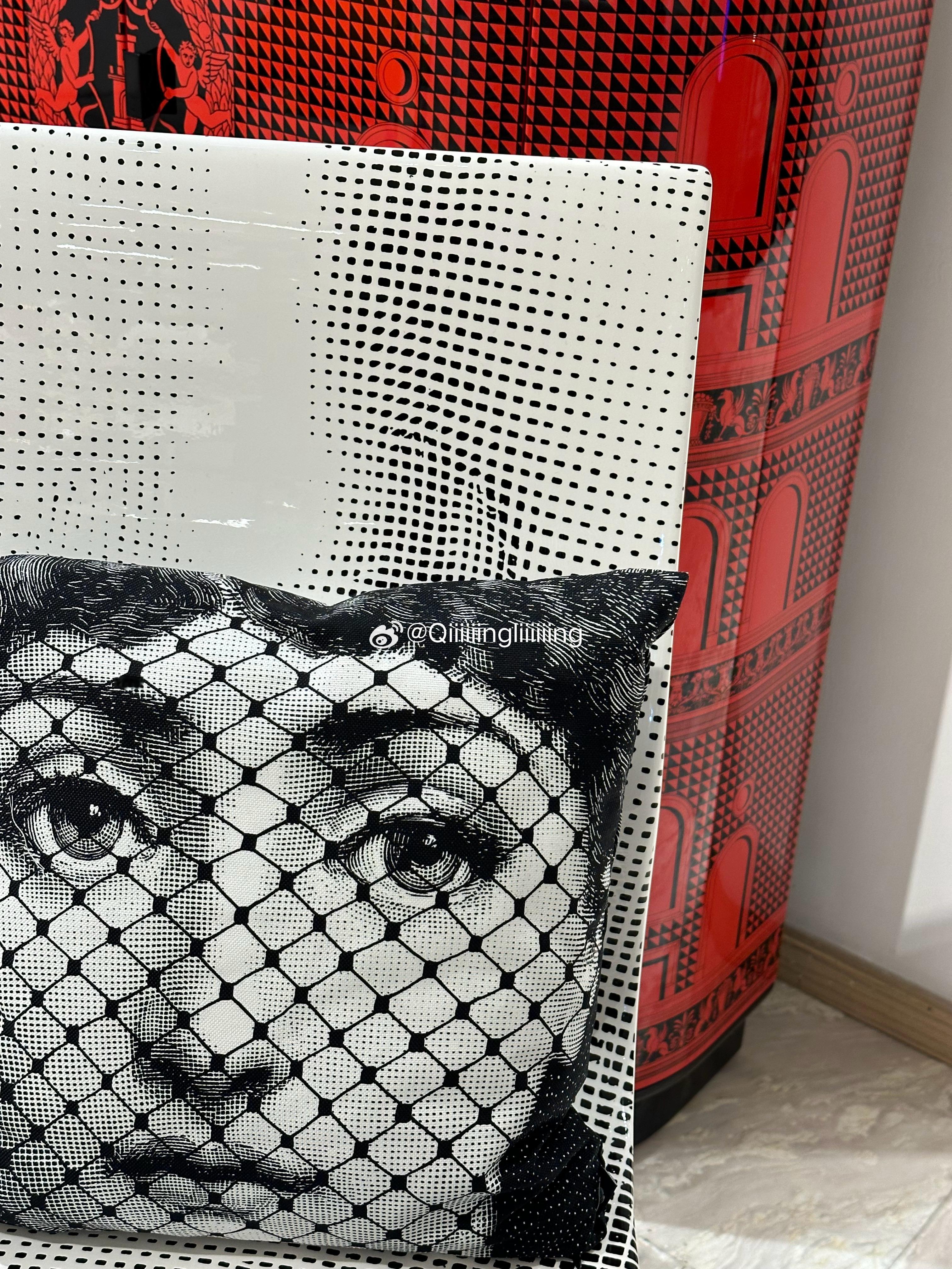 明天中午12:00点见～🍑🍑🍑 ​​​