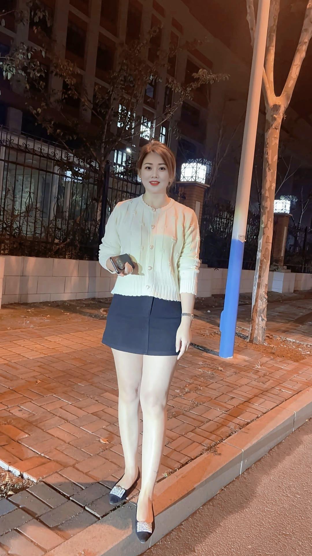 终于明白有些关系 除了再见别无选择