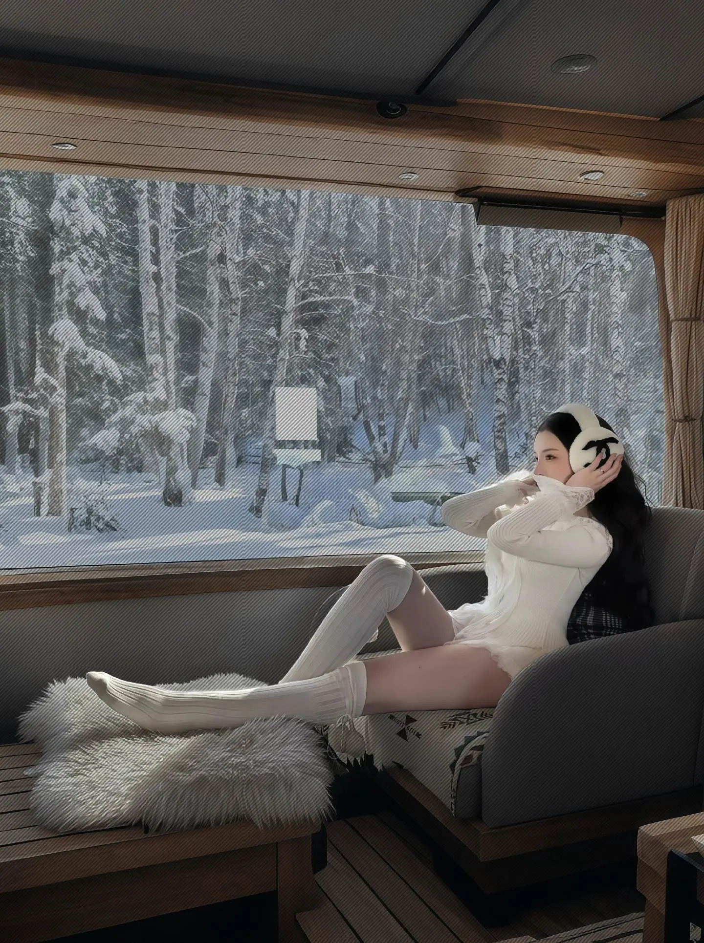 爱上自己那天 人生才开始