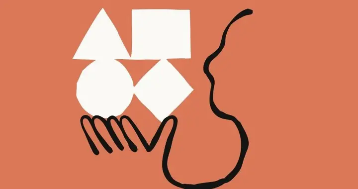 就是阻击OpenAI，Claude抢先数十分钟发布Claude Opus 4.1