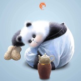 小鼓鼓热看体育