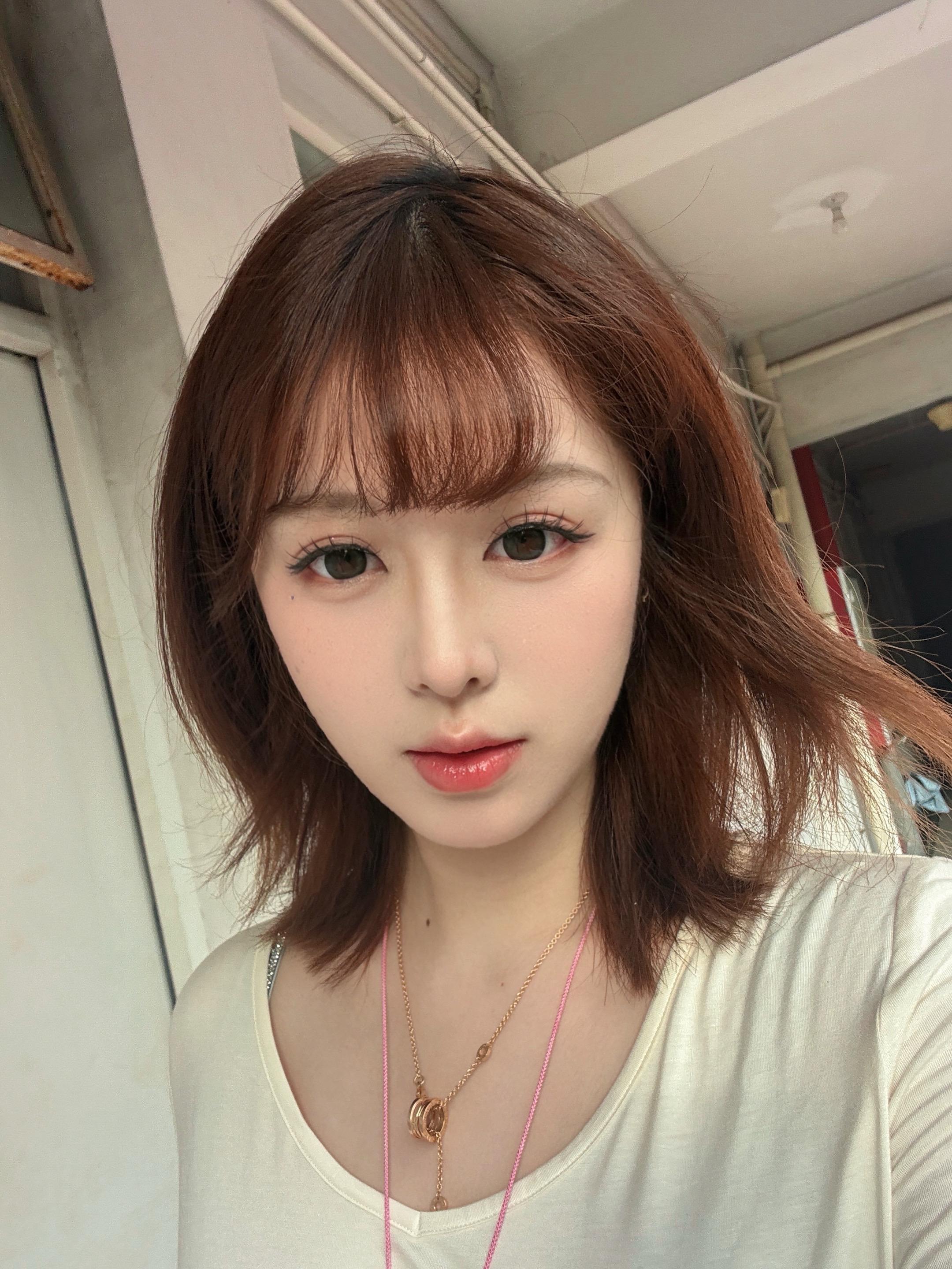 你依赖我吧