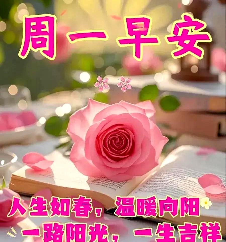 秋风一吹，头发白了，心却更热了。
八月二十五日，作者写下《处暑-秋风》，不是为了