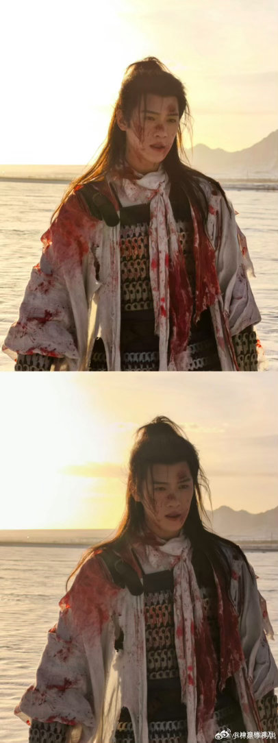 冰壶重生物料发布节奏冰壶重生发布节奏李昀锐、黄杨钿甜、张康乐主演的《冰湖重生》定