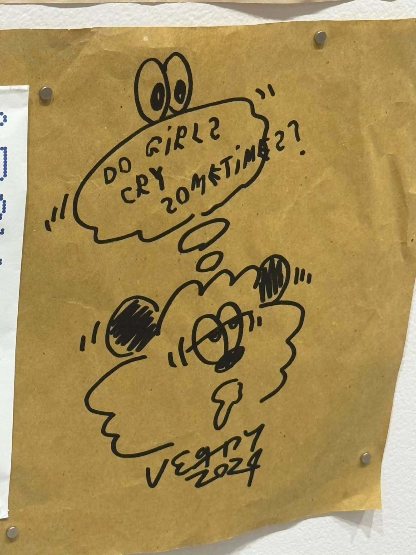 Yostagram 阿里嘎多果砸一马斯🙇🏻♂️🫶🏼VERDY桑🙌🏼 