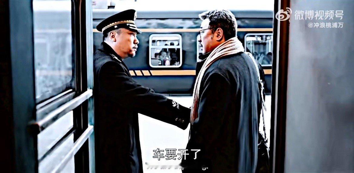 贾冰和法修散打的适配度 贾冰身上那股“历经世事的通透”，法修拳头上那股“打遍江湖