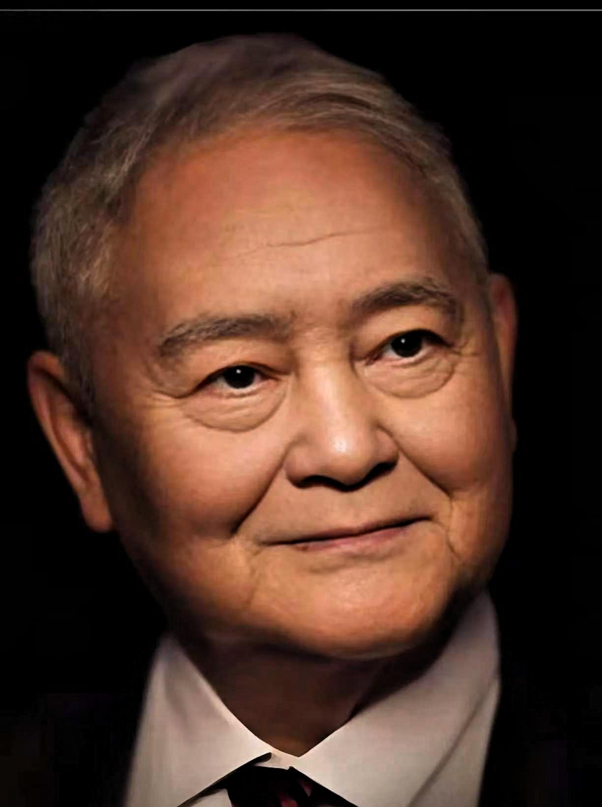 2026年4月12日，新中国第一代飞机总设计师、运-10副总设计师程不时先生在上