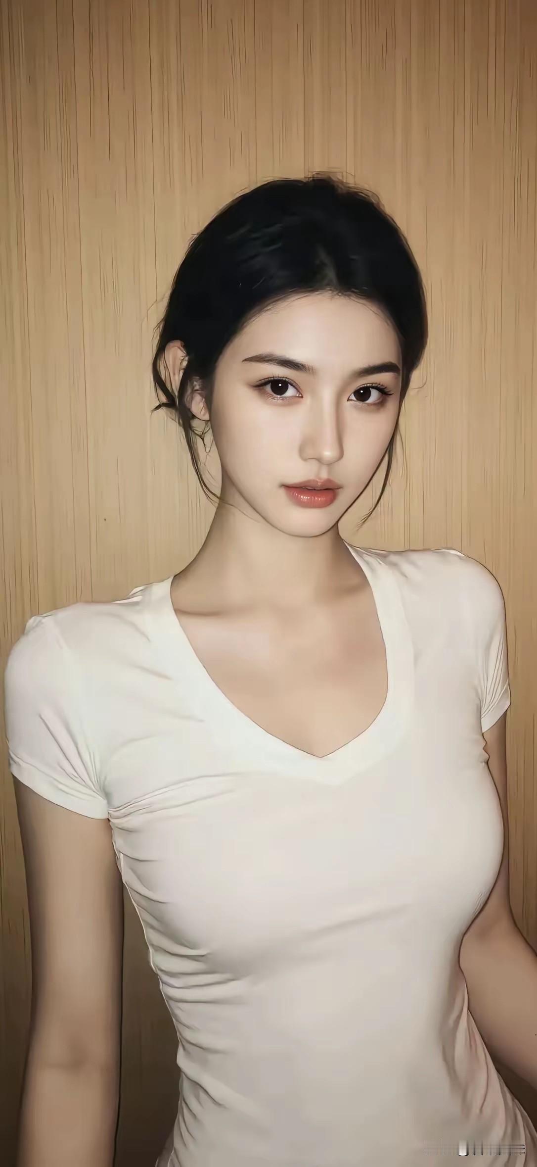 如果你不太会识人，
那么你必须知道，
优质的人，一脸买相，
劣质的人，一家卖相。