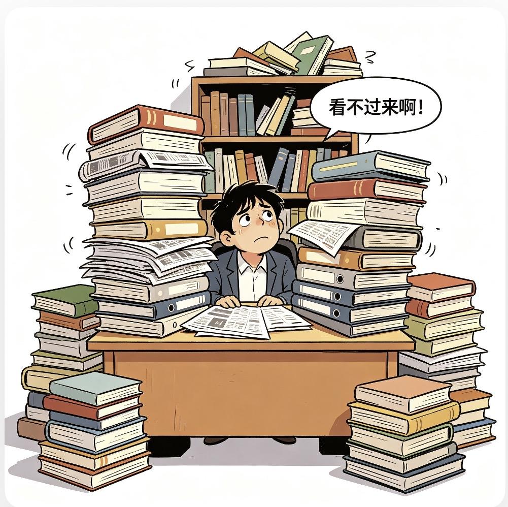 人工智能如何成长？
上个世纪50年代，人类刚刚发明电脑，就想到了人工智能这个词。