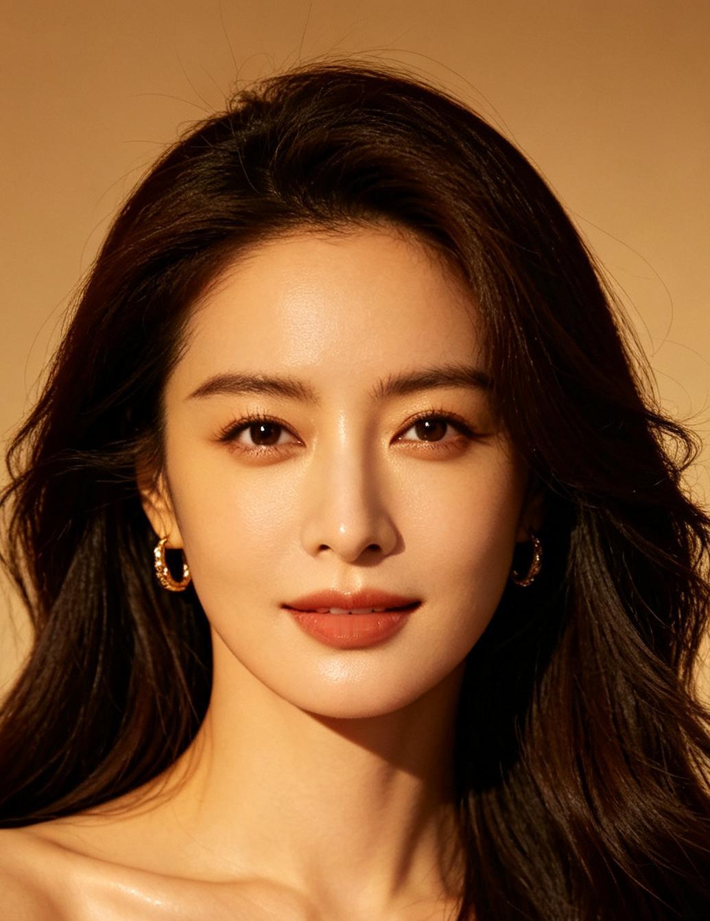 东方韵致藏风华！亚洲美女，独一份的惊艳与隽永
 
提及美女，亚洲美女始终以独树一
