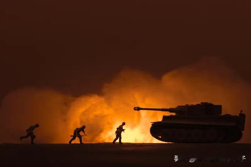 专家：日本的军事野心已彻底暴露 日本的军事野心确实已彻底暴露。就说日本首相高市早