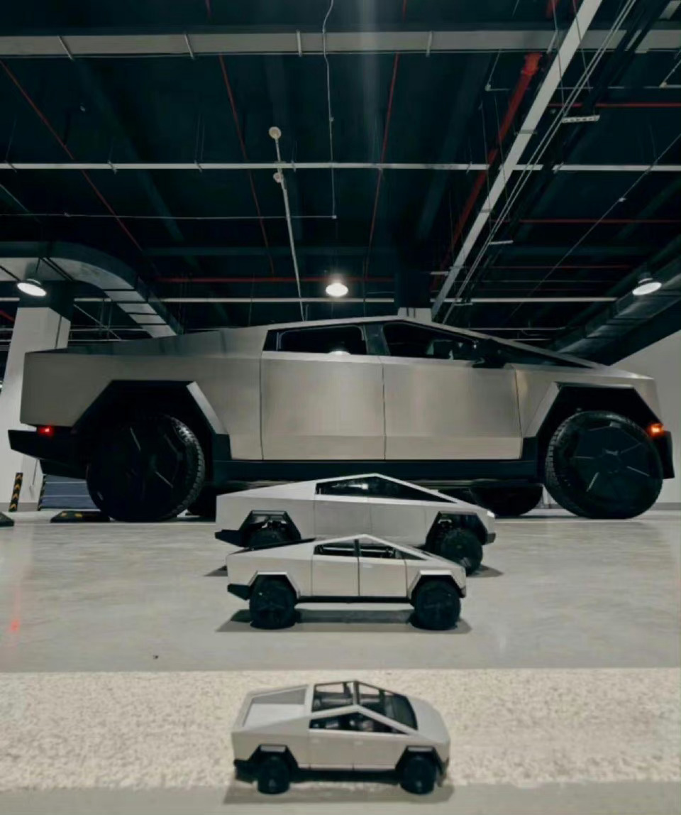 太可爱了！ ​​​