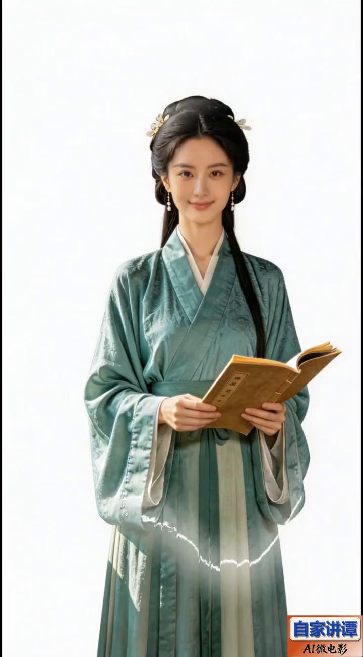 明堂见绿，财气汇聚。玄学解释：在客厅明堂玄关或茶几上放置阔叶，乃是传统风水摆设里