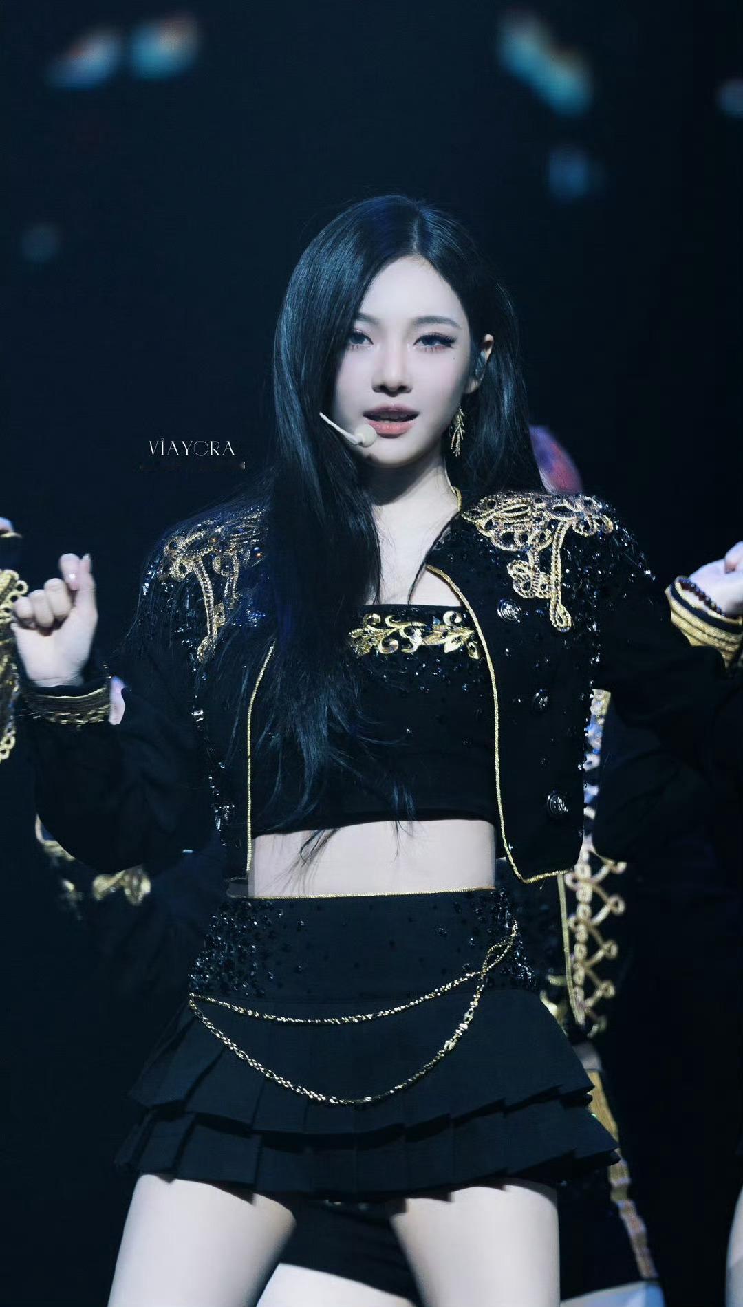 😈🖤 ​​​