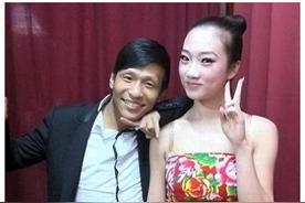 宋小宝：事业巅峰“大变脸”，誓言“反噬”太扎心！
家人们，动动手指点下“关注”哈