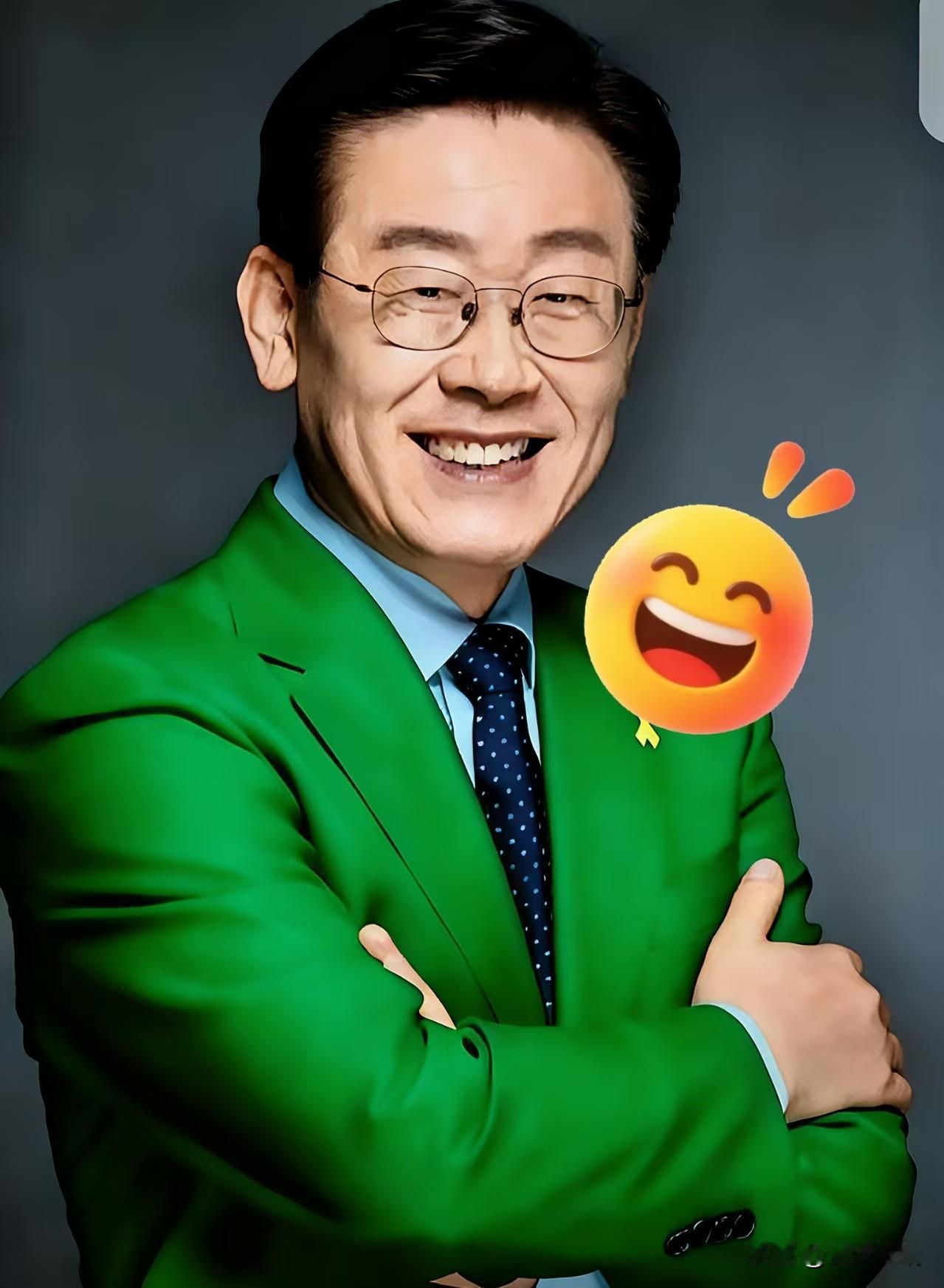 快讯！快讯
韩国与中方正式宣布了

2023年11月3日，东方大国人民银行与韩国