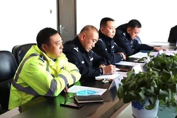 2月严查“3类”电动车、三轮车，交警:驾照、牌照缺一不可
 
各位车友注意了，2