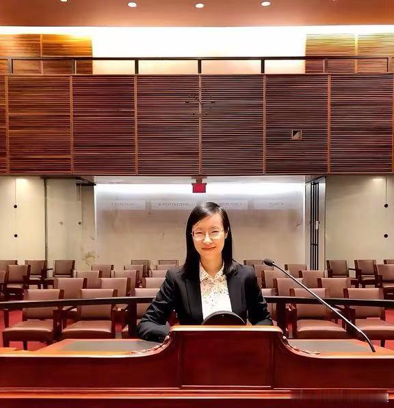 法学到底会不会被AI替代 每年一到这个阶段，法学都会因为现实和想象之间的落差被反