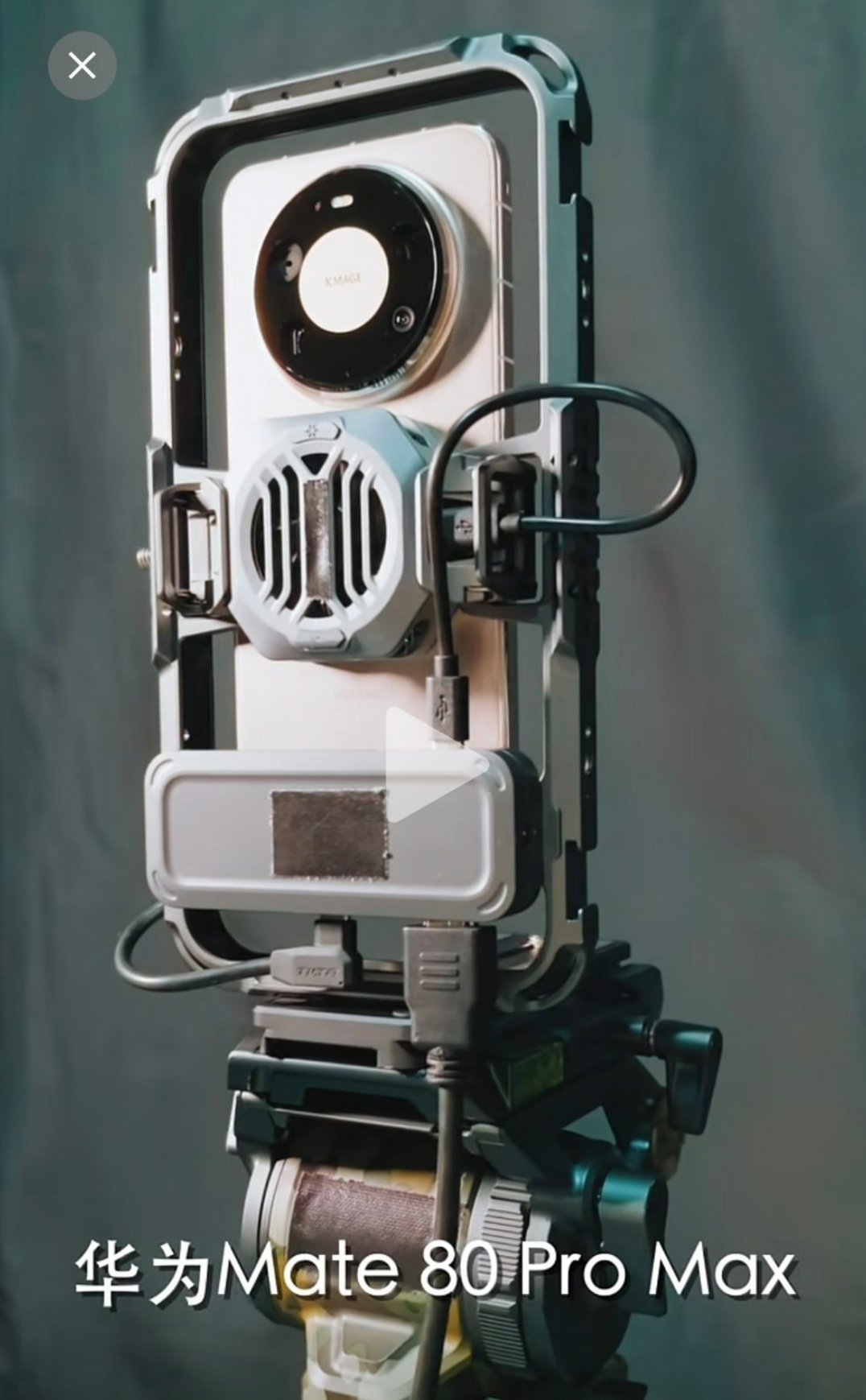 大家昨晚用手机看春晚了吗？竖屏直播对于春晚来说还是很新鲜的，而竖屏画面都来自官方