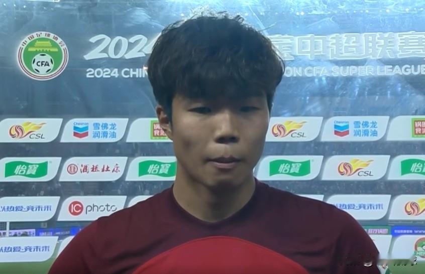 中超绯闻转会---刘斌…刘斌今年年底与河南队合同到期，据说他大概率将不会和河南续