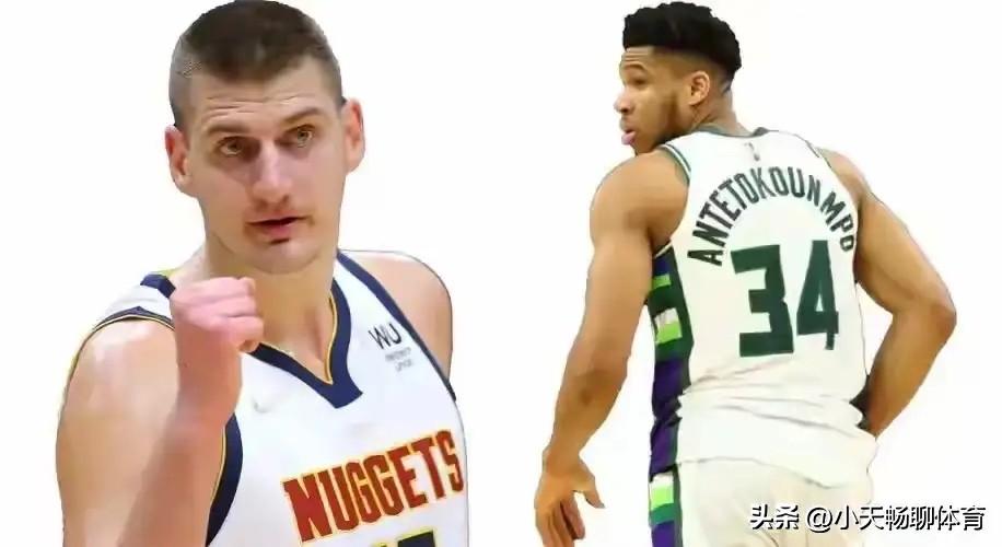 天助自助者！NBA从替补打成超巨的五大传奇球星！

1、科比·布莱恩特
科比19