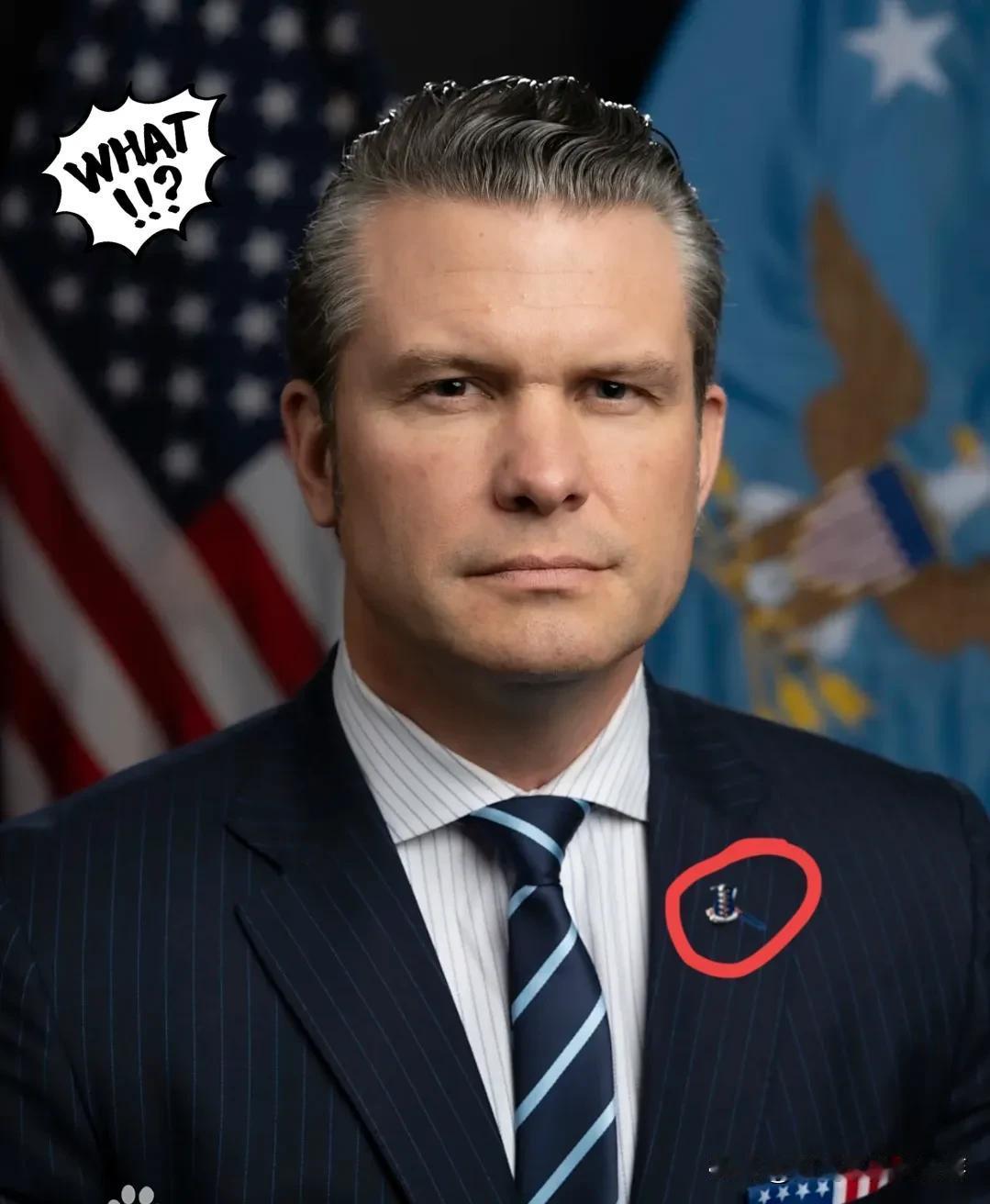 快讯！

快讯！

美国又在给乌克兰“卖武器”！

想帮乌克兰的盟国们赶紧掏钱买