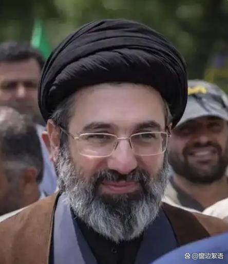 4月2日，据央视新闻直播间报道，昨天，伊朗、黎巴嫩真主党、胡塞武装联合同时对以色