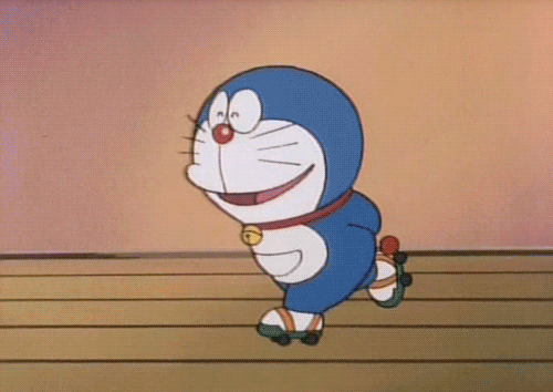 点赞好运正向你走来！ 