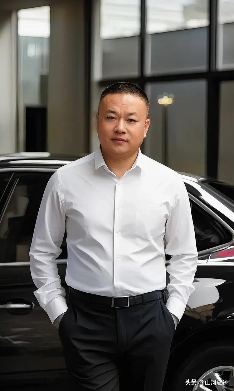 福建省武平县，我是在这儿出生的一个本土人，虽然没有漂洋过海，但是守住这个小县城，