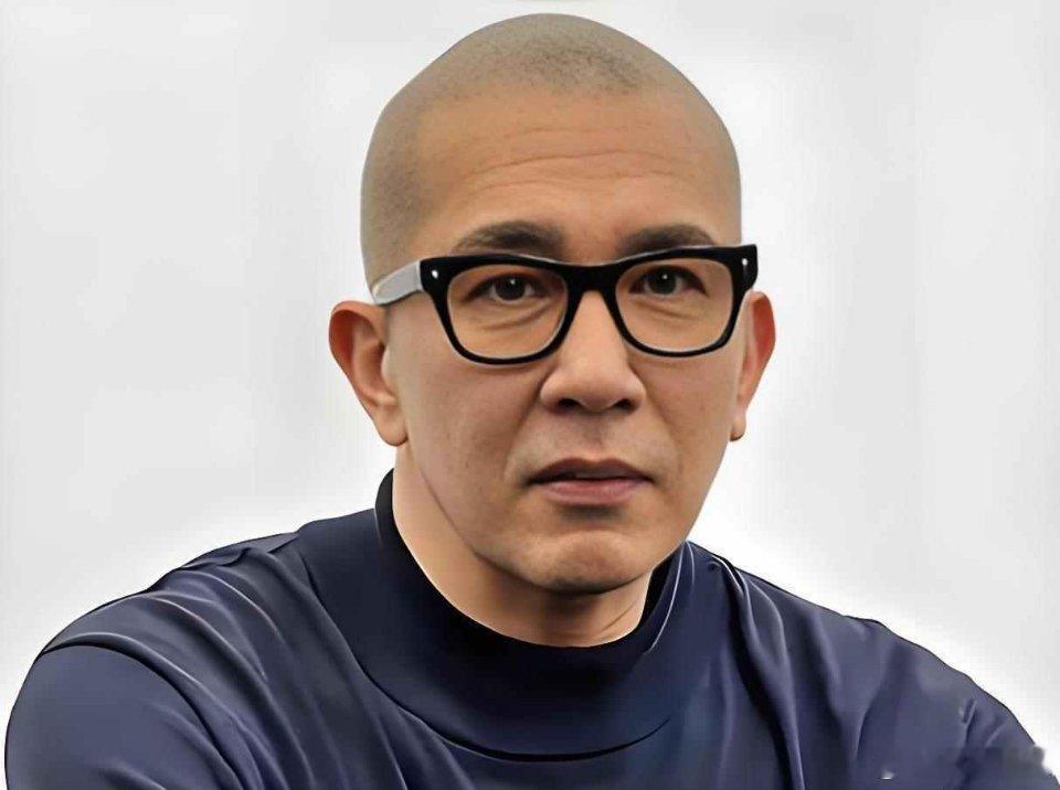 大S妈面对媒体直言称：自己身心俱疲，已经是半死状态，并哭诉自己分文未得、将要露宿