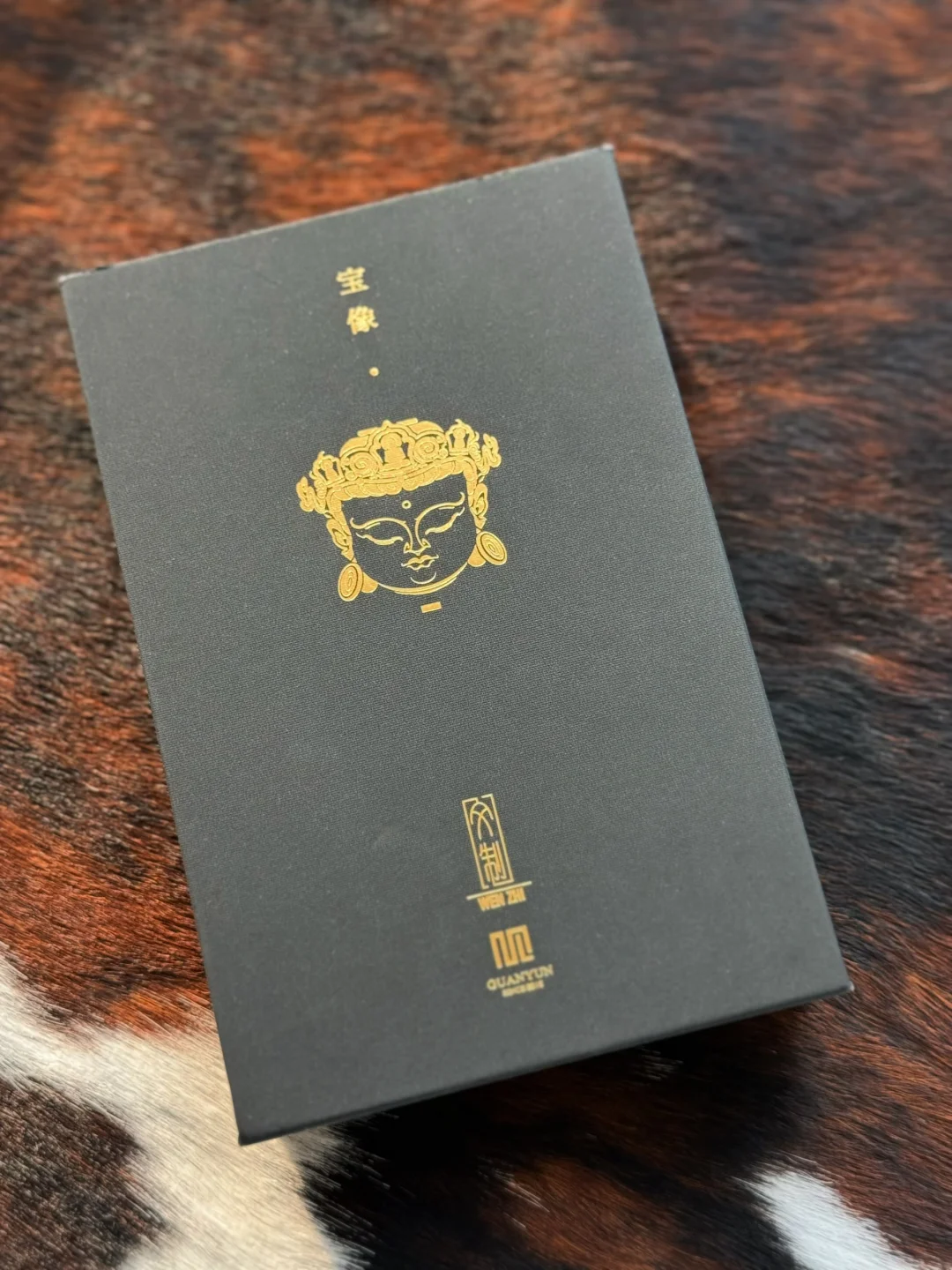 看着金价大涨📈📈