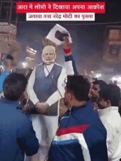 美国与以色列对伊朗发动军事行动，直接引发国际能源市场剧烈震荡，石油与天然气供应大