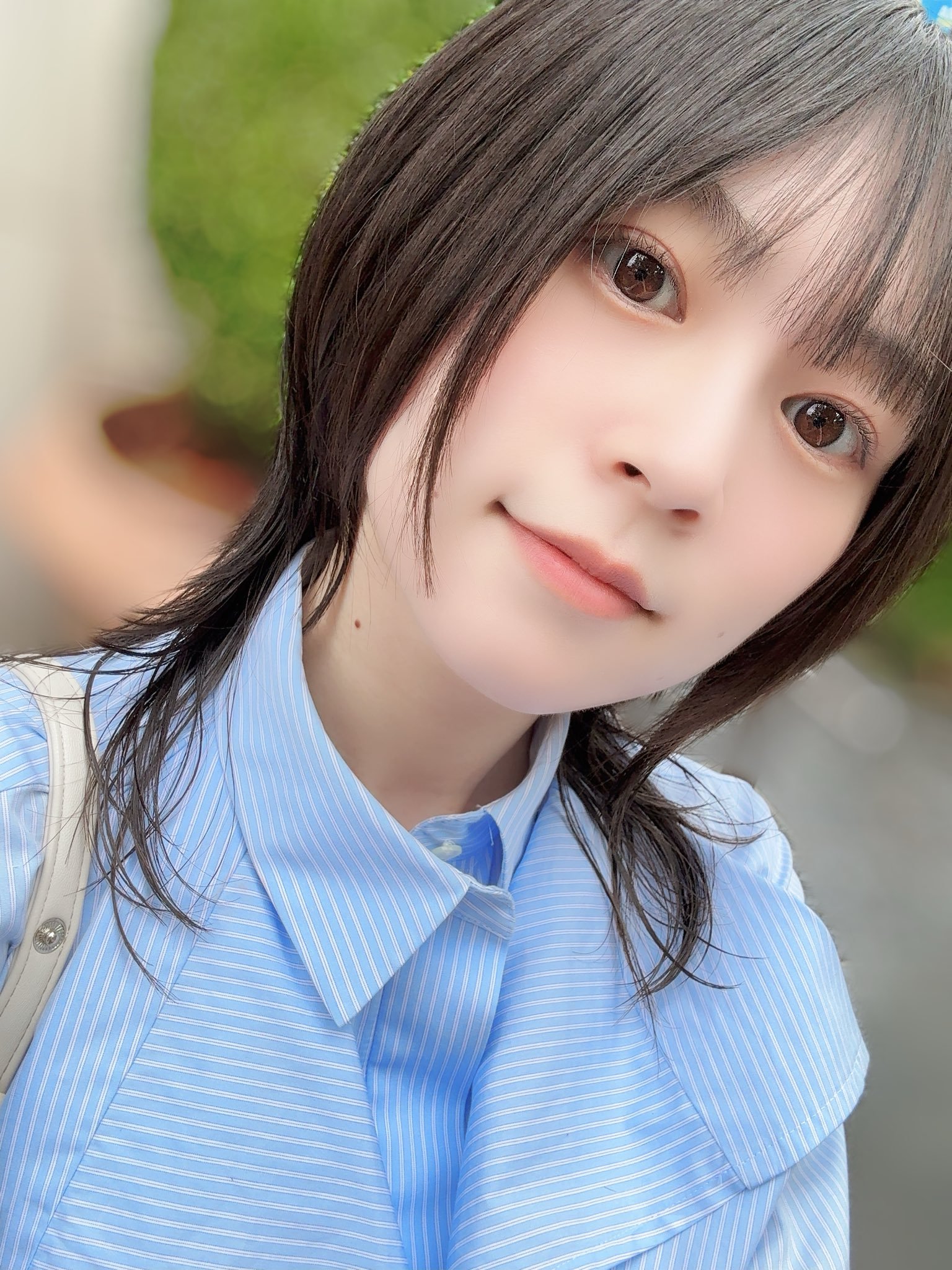 中島由貴