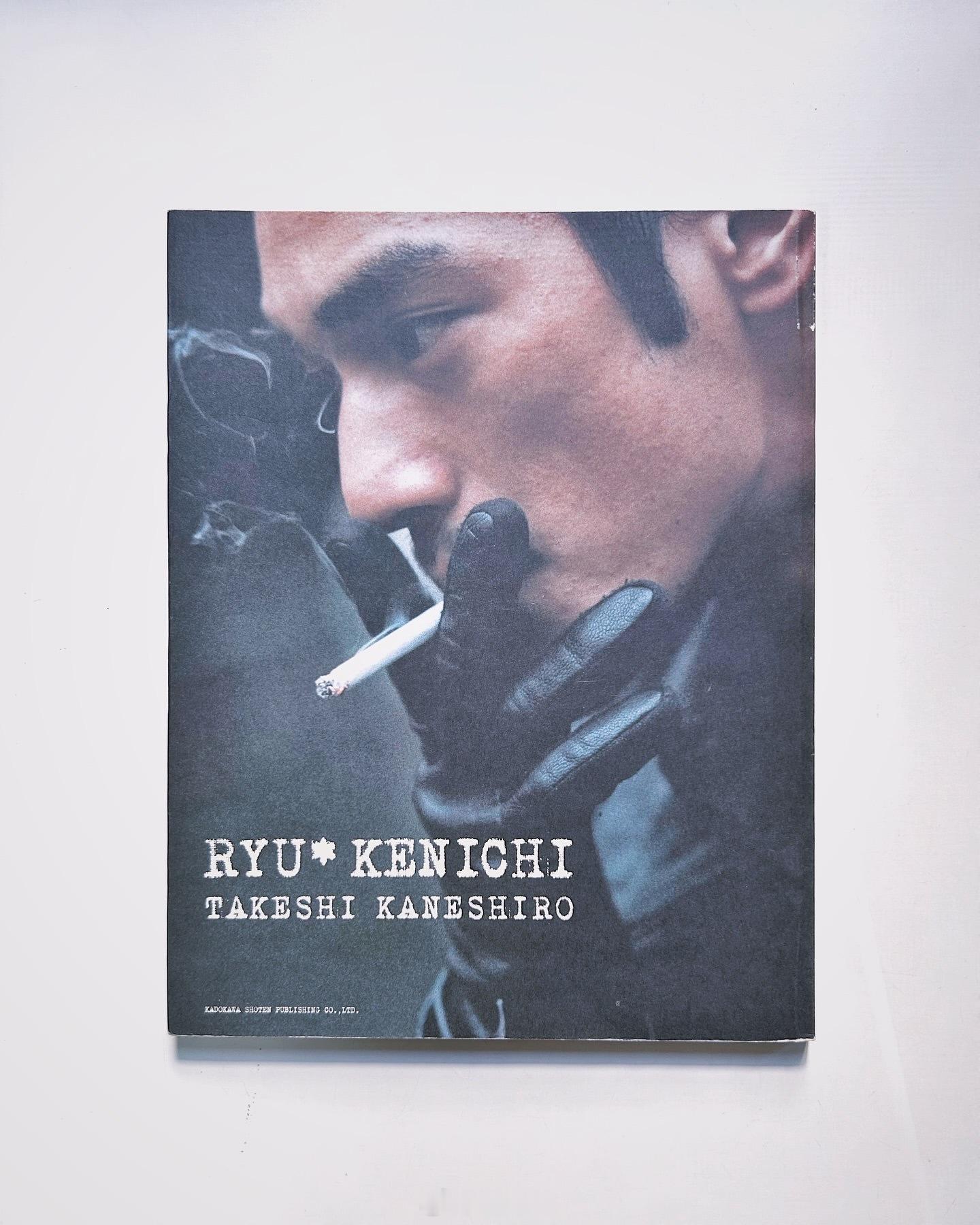 香港电影[超话]周边 游走在帮派的酷帅冷面型男——1998 金城武主演【不夜城】