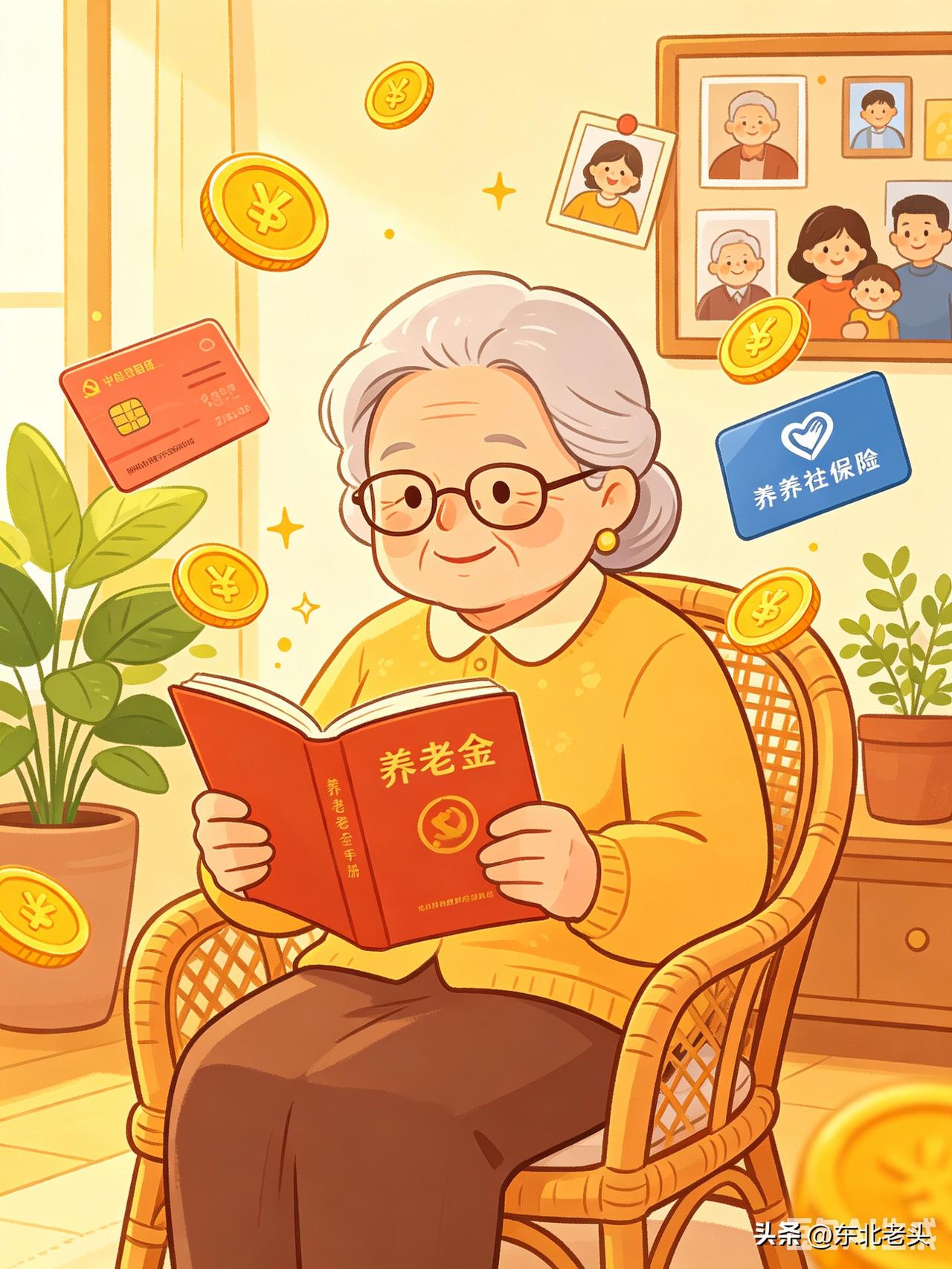 马上就来到7月份了，
工资涨不涨，
涨了多少，
没看到有人发文说明，
甘肃教师的