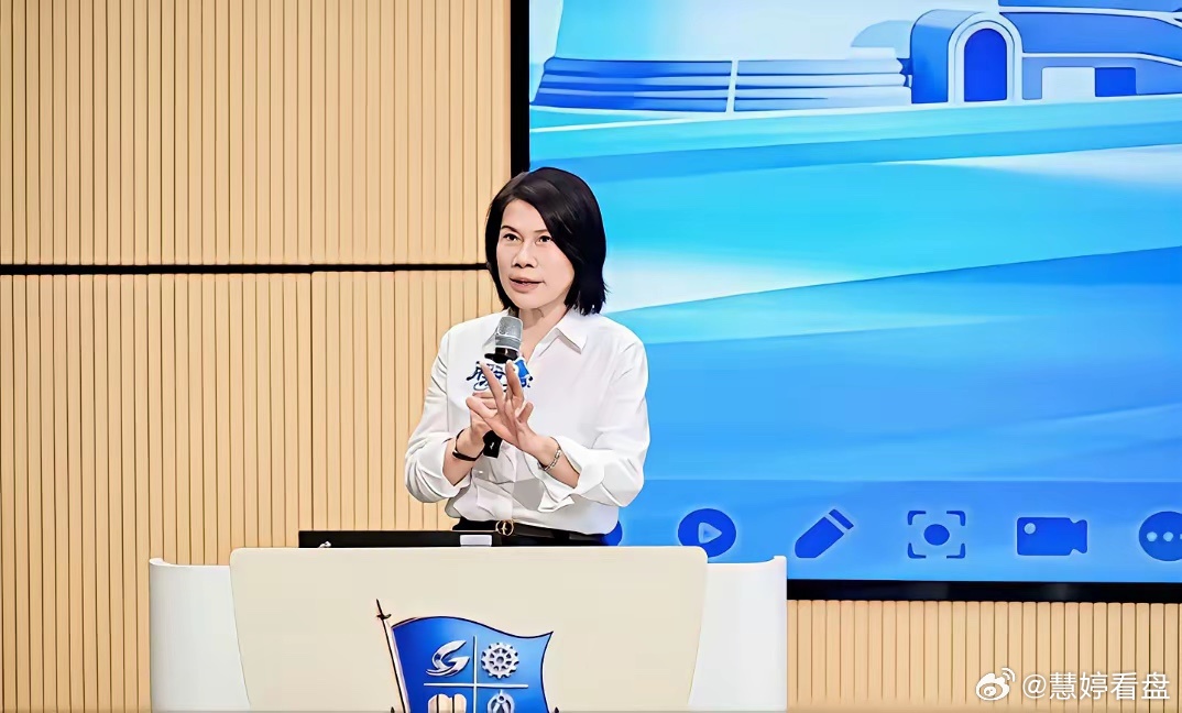 一个好消息，一个坏消息。好消息：格力2026年上半年净利润率还守在14.81%，