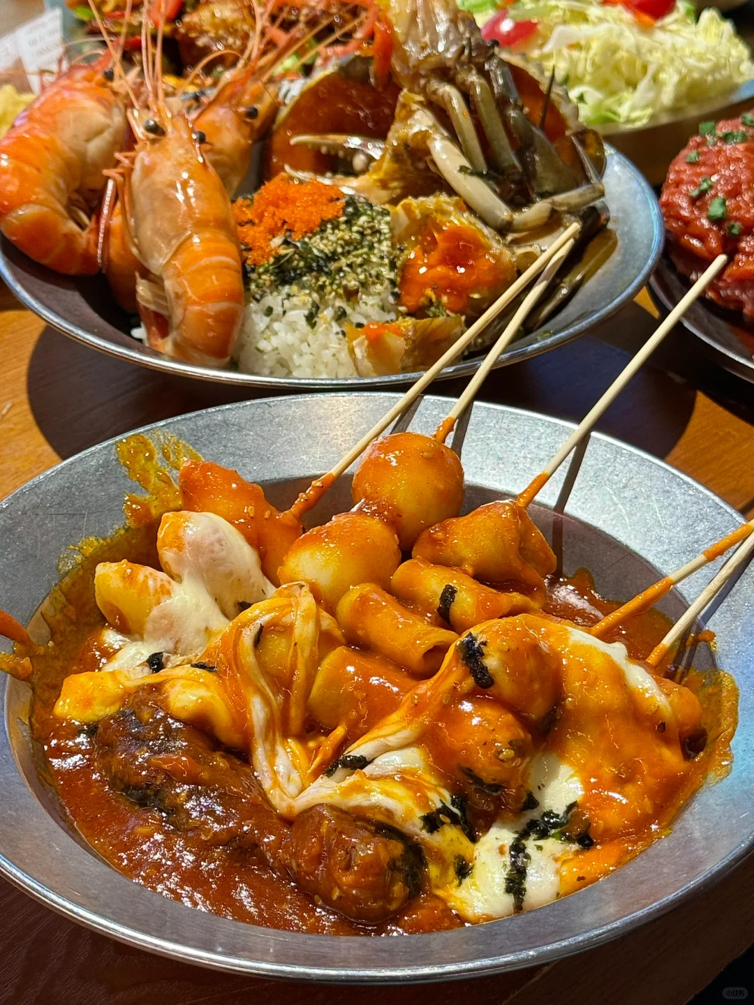 北京，望京，快去快去！！！