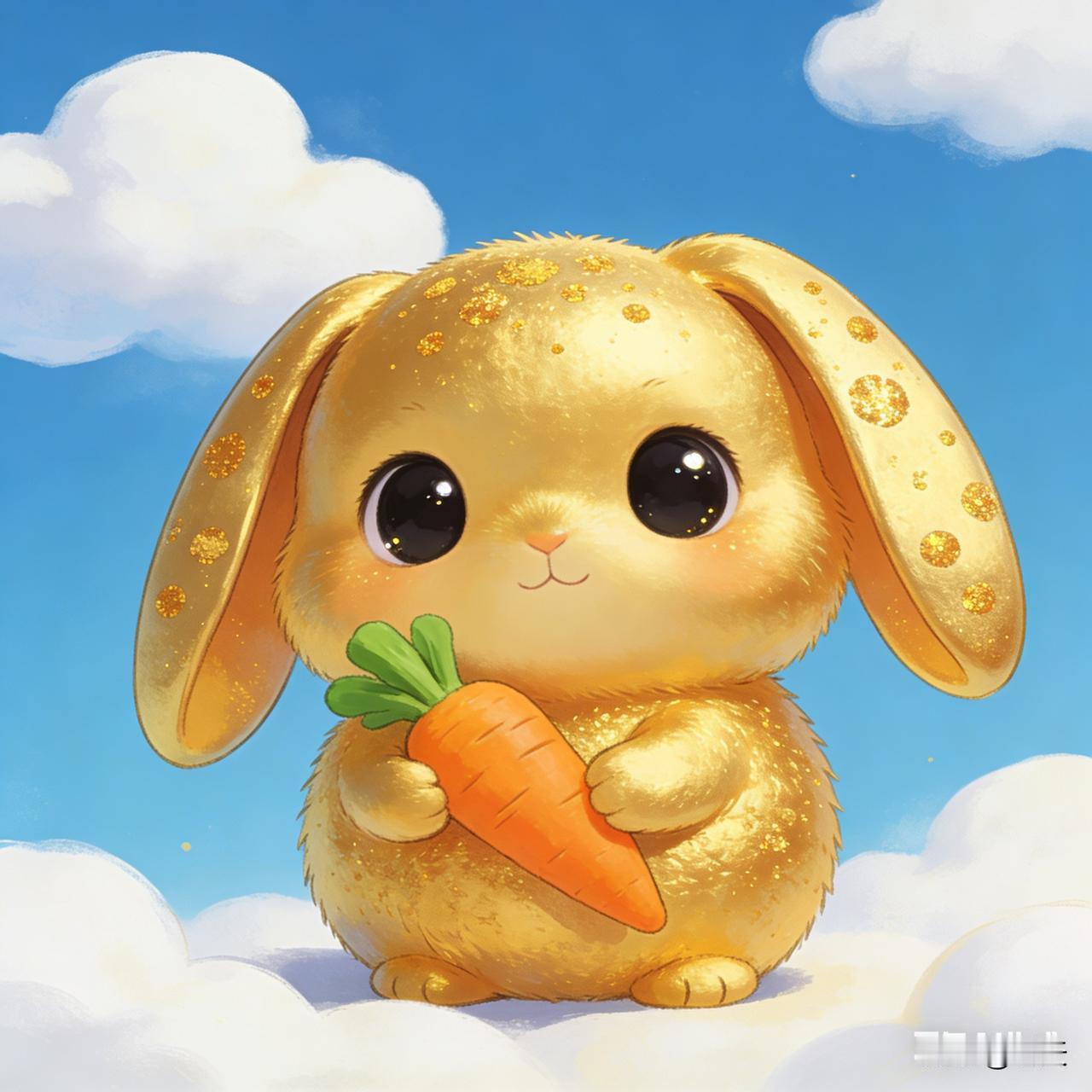 暖
 
人间最珍贵的，从不是轰轰烈烈的誓言，而是藏在日常里的“暖”。
 
是晚归