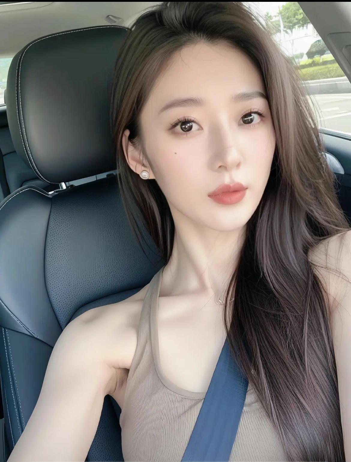 有人聊，
春节花销几千块，
算多吗？
要我说得看情况，看地方。假如你亲戚朋友一大