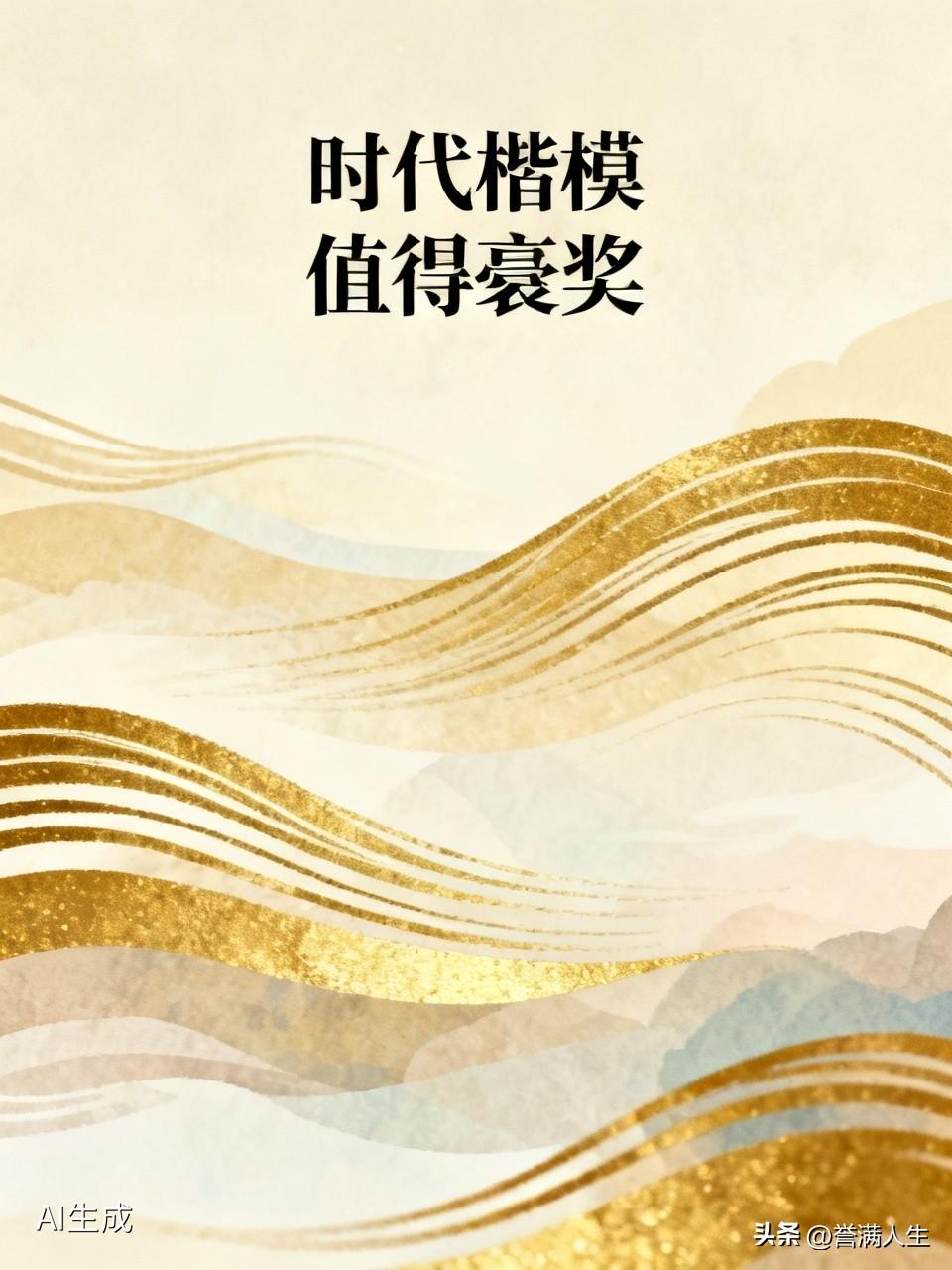 许昌，不愧是英雄辈出的地方，是许昌人民的骄傲！74年前，“特级英雄”杨根思在抗美