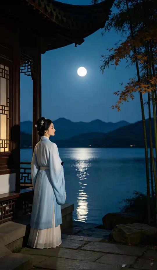 半盏清茶，一袖清风。今日雅集，诚邀各位才子佳人、楹联爱好者共赴一场文字之约。
 