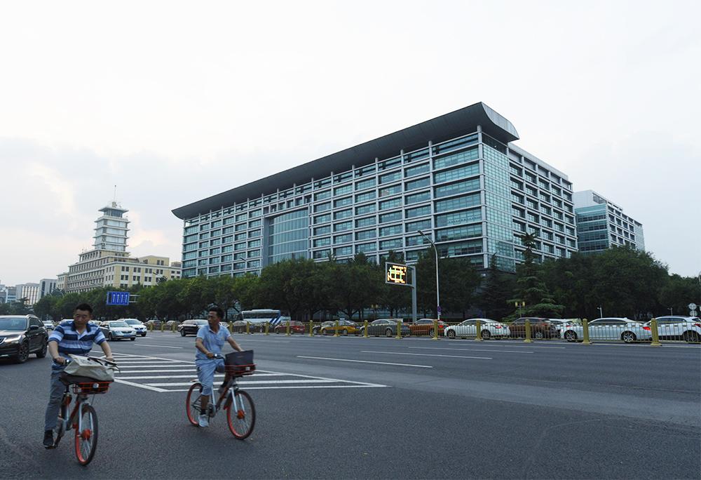 中国工商银行获评中国最佳贸易金融银行
金透社7月30日 | 近日，《亚洲银行家》